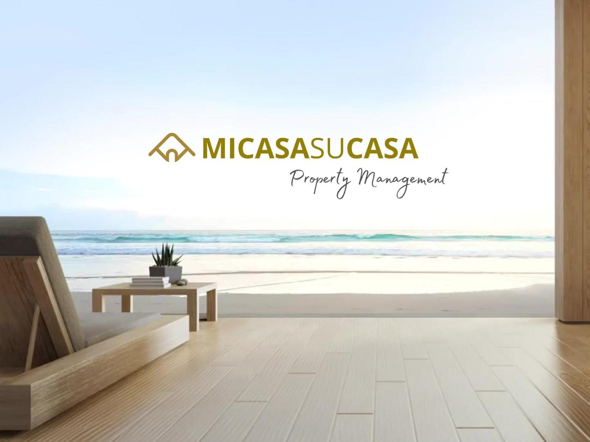 Appartamento Con Vista Mare A Terramala Terra Mala Eksteriør bilde